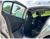 2018 Mazda Mazda3 Sport GS (Stk: 45080A) in Newmarket - Image 34 of 50