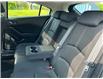 2018 Mazda Mazda3 Sport GS (Stk: 45080A) in Newmarket - Image 35 of 50
