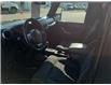 2012 Jeep Wrangler Sport (Stk: CL179937) in Newbury - Image 6 of 8