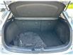 2018 Mazda Mazda3 Sport GS (Stk: 45080A) in Newmarket - Image 37 of 50
