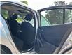 2018 Mazda Mazda3 Sport GS (Stk: 45080A) in Newmarket - Image 38 of 50