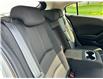 2018 Mazda Mazda3 Sport GS (Stk: 45080A) in Newmarket - Image 39 of 50