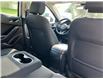 2018 Mazda Mazda3 Sport GS (Stk: 45080A) in Newmarket - Image 40 of 50