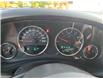 2012 Jeep Wrangler Sport (Stk: CL179937) in Newbury - Image 7 of 8