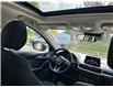 2018 Mazda Mazda3 Sport GS (Stk: 45080A) in Newmarket - Image 41 of 50