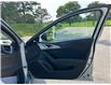 2018 Mazda Mazda3 Sport GS (Stk: 45080A) in Newmarket - Image 42 of 50