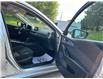 2018 Mazda Mazda3 Sport GS (Stk: 45080A) in Newmarket - Image 43 of 50