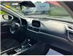 2018 Mazda Mazda3 Sport GS (Stk: 45080A) in Newmarket - Image 44 of 50