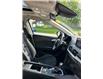 2018 Mazda Mazda3 Sport GS (Stk: 45080A) in Newmarket - Image 45 of 50