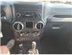 2012 Jeep Wrangler Sport (Stk: CL179937) in Newbury - Image 8 of 8