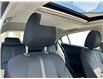 2018 Mazda Mazda3 Sport GS (Stk: 45080A) in Newmarket - Image 46 of 50