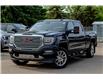 2016 GMC Sierra 1500 Denali (Stk: 50896B) in Edmonton - Image 2 of 19