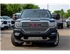 2016 GMC Sierra 1500 Denali (Stk: 50896B) in Edmonton - Image 3 of 19