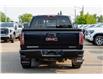 2016 GMC Sierra 1500 Denali (Stk: 50896B) in Edmonton - Image 4 of 19