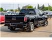 2016 GMC Sierra 1500 Denali (Stk: 50896B) in Edmonton - Image 5 of 19