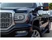 2016 GMC Sierra 1500 Denali (Stk: 50896B) in Edmonton - Image 7 of 19
