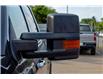 2016 GMC Sierra 1500 Denali (Stk: 50896B) in Edmonton - Image 8 of 19