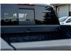 2016 GMC Sierra 1500 Denali (Stk: 50896B) in Edmonton - Image 9 of 19