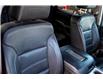 2016 GMC Sierra 1500 Denali (Stk: 50896B) in Edmonton - Image 18 of 19