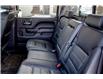 2016 GMC Sierra 1500 Denali (Stk: 50896B) in Edmonton - Image 19 of 19