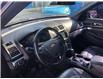 2017 Ford Explorer Limited (Stk: 170961) in London - Image 6 of 8