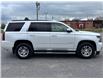 2017 Chevrolet Tahoe LT (Stk: 25098AA) in Temiskaming Shores - Image 9 of 18