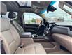 2017 Chevrolet Tahoe LT (Stk: 25098AA) in Temiskaming Shores - Image 14 of 18