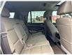 2017 Chevrolet Tahoe LT (Stk: 25098AA) in Temiskaming Shores - Image 13 of 18
