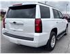 2017 Chevrolet Tahoe LT (Stk: 25098AA) in Temiskaming Shores - Image 8 of 18