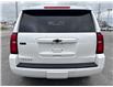 2017 Chevrolet Tahoe LT (Stk: 25098AA) in Temiskaming Shores - Image 7 of 18