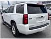 2017 Chevrolet Tahoe LT (Stk: 25098AA) in Temiskaming Shores - Image 6 of 18