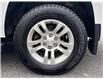 2017 Chevrolet Tahoe LT (Stk: 25098AA) in Temiskaming Shores - Image 10 of 18