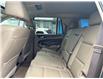 2017 Chevrolet Tahoe LT (Stk: 25098AA) in Temiskaming Shores - Image 12 of 18