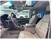 2017 Chevrolet Tahoe LT (Stk: 25098AA) in Temiskaming Shores - Image 11 of 18