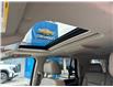 2017 Chevrolet Tahoe LT (Stk: 25098AA) in Temiskaming Shores - Image 15 of 18