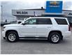 2017 Chevrolet Tahoe LT (Stk: 25098AA) in Temiskaming Shores - Image 5 of 18