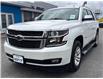 2017 Chevrolet Tahoe LT (Stk: 25098AA) in Temiskaming Shores - Image 4 of 18