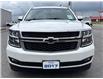 2017 Chevrolet Tahoe LT (Stk: 25098AA) in Temiskaming Shores - Image 3 of 18