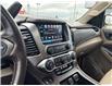 2017 Chevrolet Tahoe LT (Stk: 25098AA) in Temiskaming Shores - Image 16 of 18