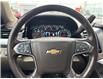 2017 Chevrolet Tahoe LT (Stk: 25098AA) in Temiskaming Shores - Image 17 of 18