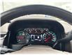 2017 Chevrolet Tahoe LT (Stk: 25098AA) in Temiskaming Shores - Image 18 of 18