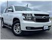 2017 Chevrolet Tahoe LT (Stk: 25098AA) in Temiskaming Shores - Image 2 of 18