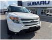 2015 Ford Explorer Limited (Stk: P1957A) in Newmarket - Image 2 of 22