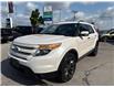 2015 Ford Explorer Limited (Stk: P1957A) in Newmarket - Image 3 of 22