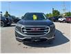2019 GMC Terrain SLT (Stk: 25950A) in Uxbridge - Image 2 of 10