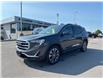 2019 GMC Terrain SLT (Stk: 25950A) in Uxbridge - Image 3 of 10