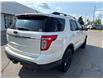2015 Ford Explorer Limited (Stk: P1957A) in Newmarket - Image 7 of 22
