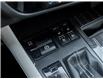 2022 Lexus RX 350 Base (Stk: P0711) in Mississauga - Image 23 of 32