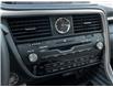 2022 Lexus RX 350 Base (Stk: P0711) in Mississauga - Image 24 of 32