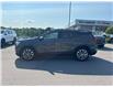 2019 GMC Terrain SLT (Stk: 25950A) in Uxbridge - Image 4 of 10